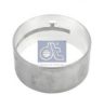 IVECO 504078221 Camshaft Bushes